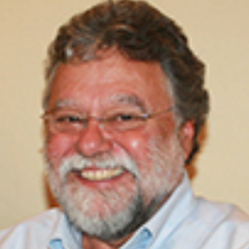 Ron Vendegna, Yacht Broker at Fishermen's Village in Punta Gorda