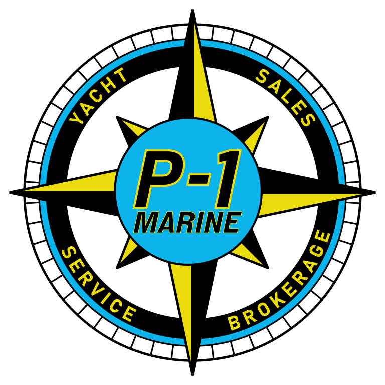 Pier-1-Marine-Logo-Square-768x768.png