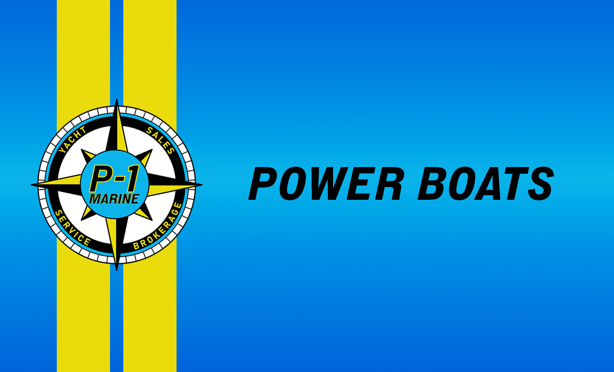 Parking in front of hotels in Iguazu, Brazil can be risky, image size:1200x728