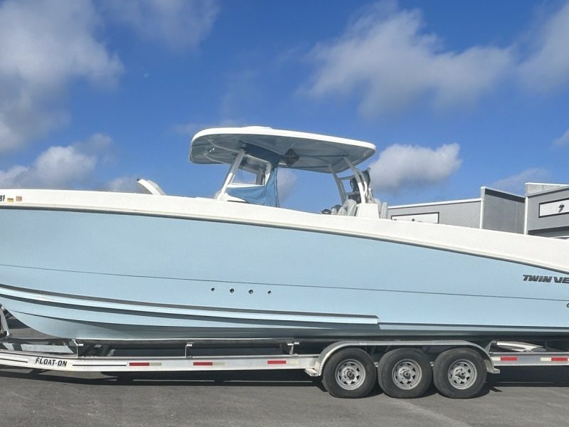 2023TwinVee34