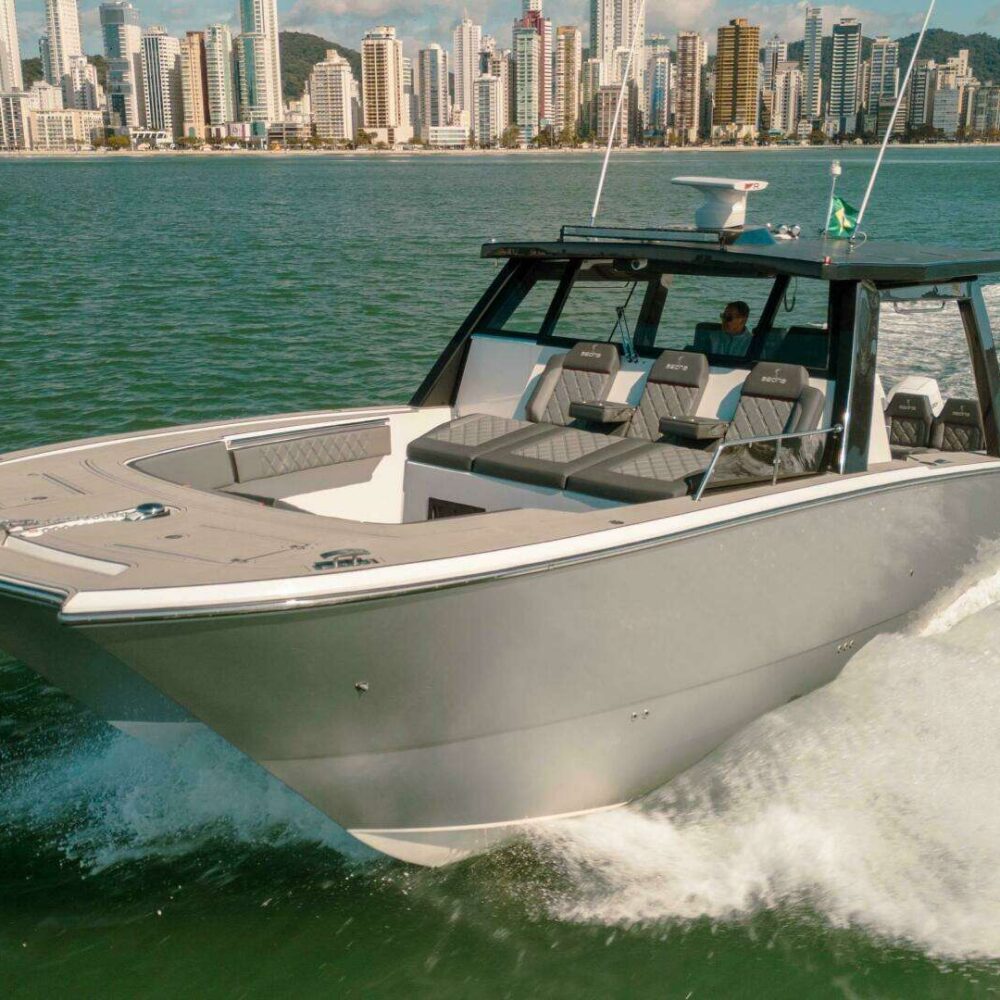 2025Sedna31 2025Sedna31